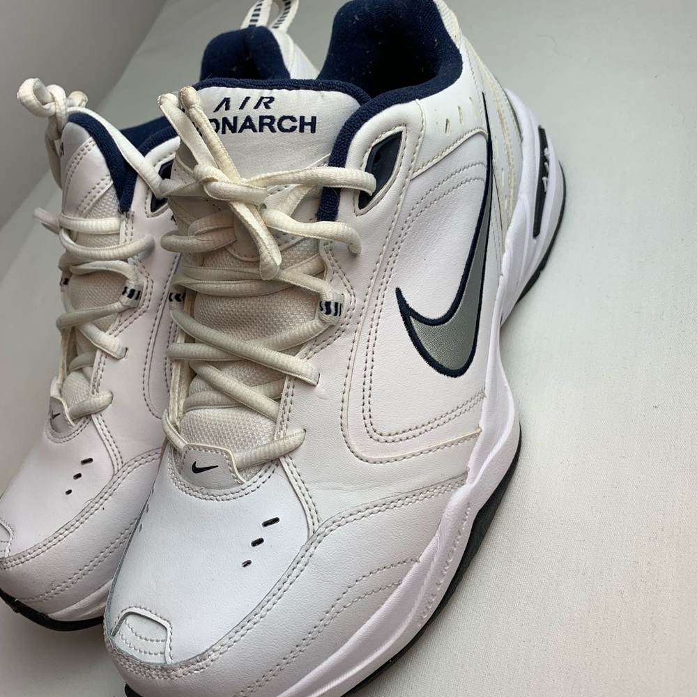 - Nike Shoes